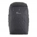 LowePro Freeline BP 350 AW - Black